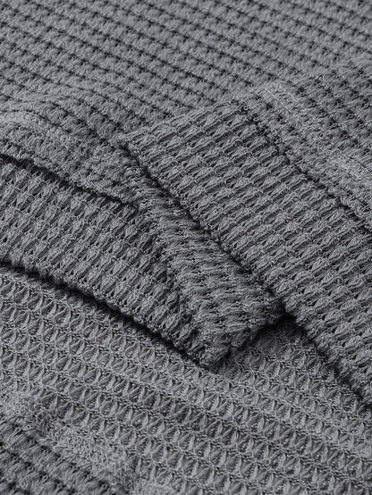 Vintage Inspired Jumper
