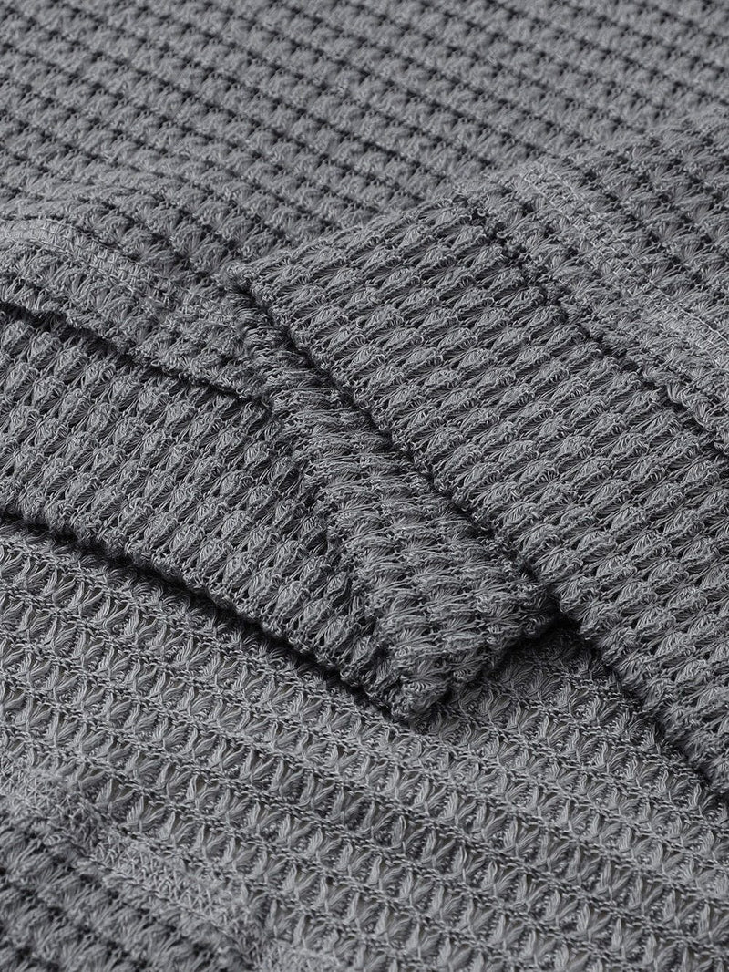 Classic Vintage Jumper