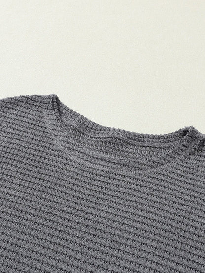 Vintage Inspired Jumper