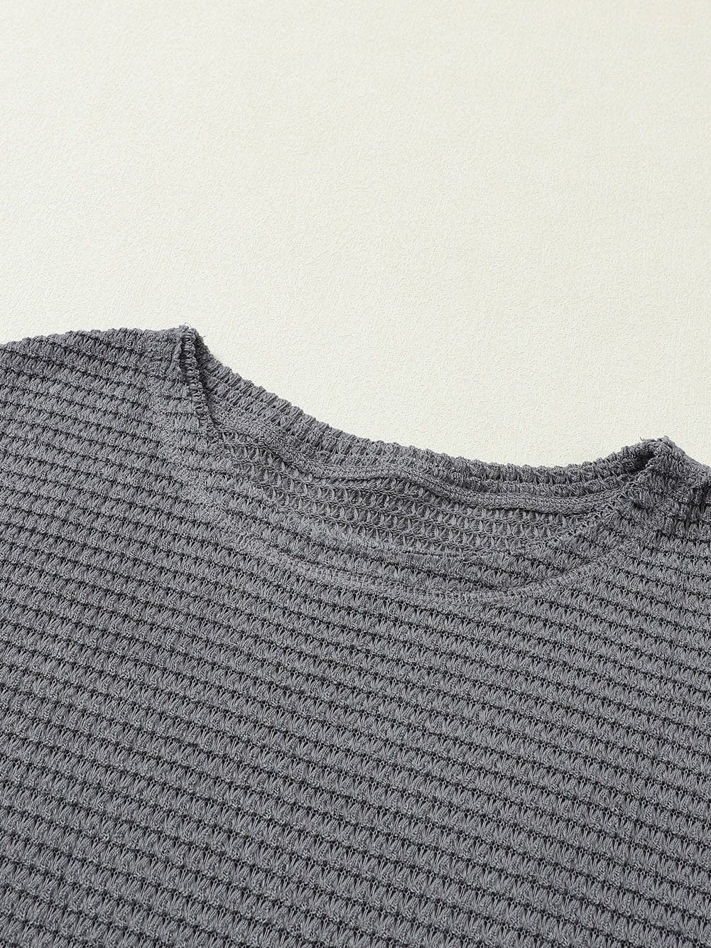 Classic Vintage Jumper