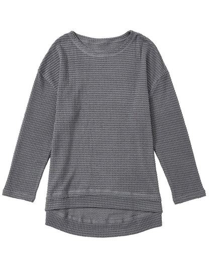 Classic Vintage Jumper