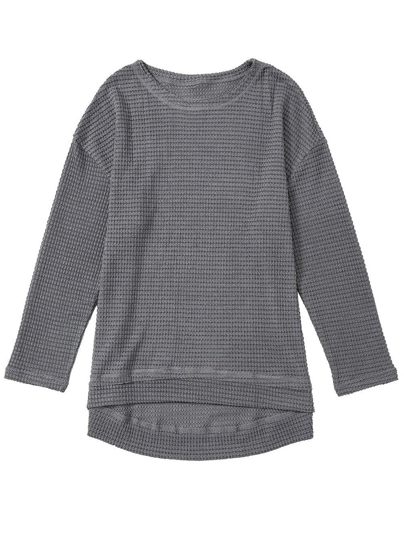 Vintage Inspired Jumper