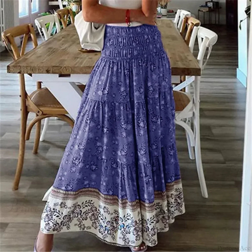 Vintage Inspired Garment