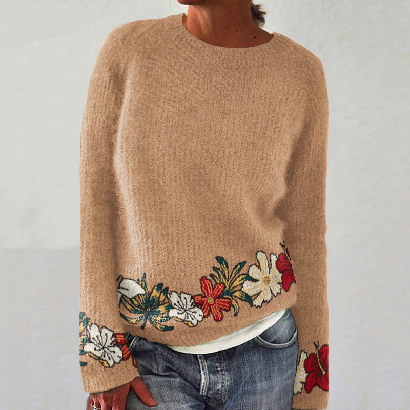 Classic Vintage Cardigan
