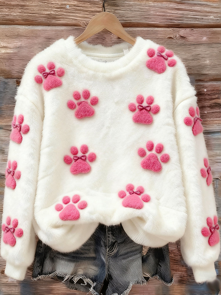 Beautifully Crafted Shirt