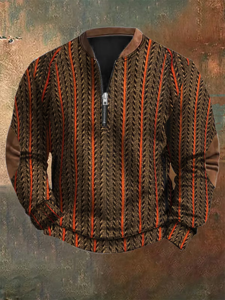 Classic Designed Shirt