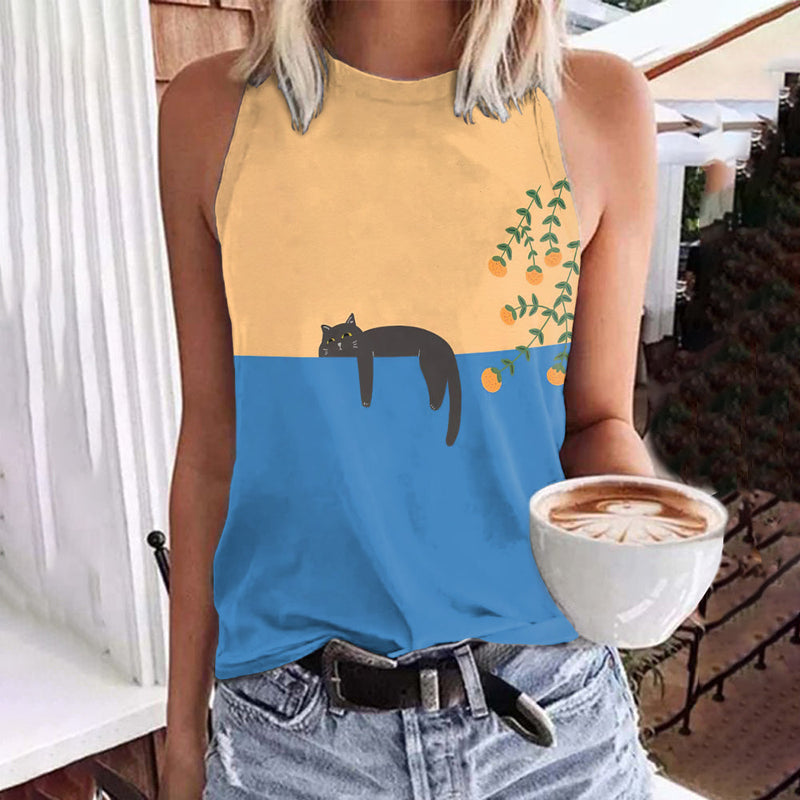 Classic Designed Top