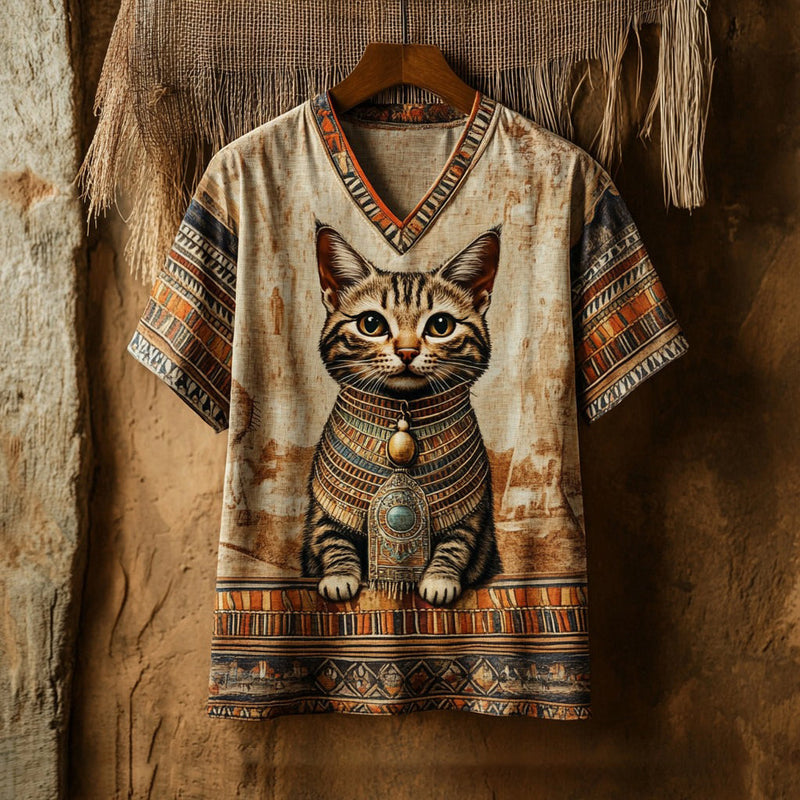 Beautifully Crafted T-Shirt