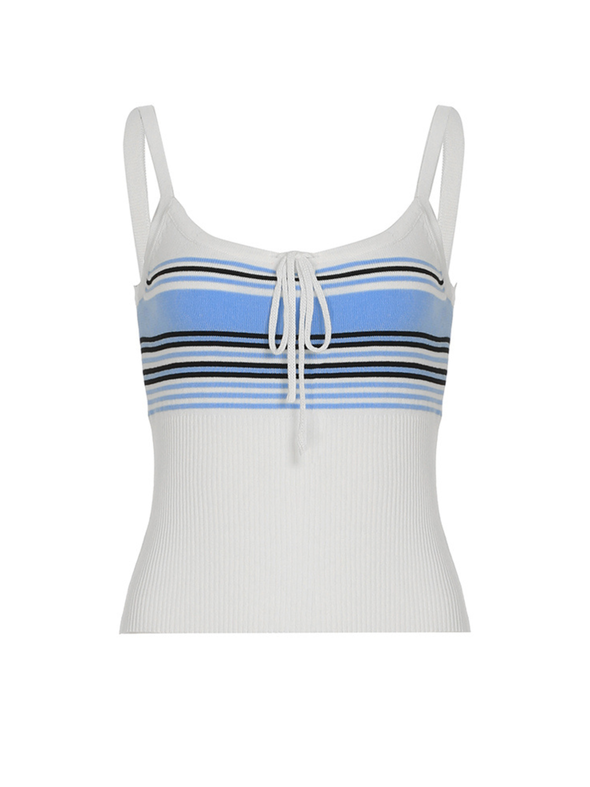 Beautifully Balanced Garment with Timeless Character