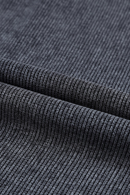 Timeless Vintage Style Jumper