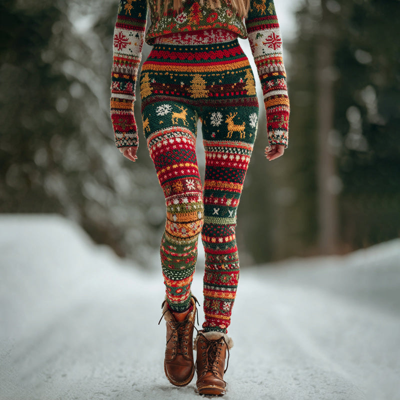 Classic Vintage Garment