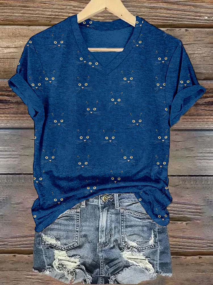 Classic Designed Shirt