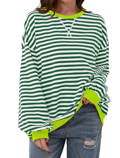 Beautifully Crafted Jumper