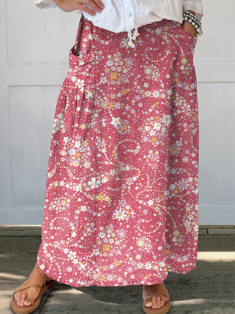 Beautifully Crafted Garment