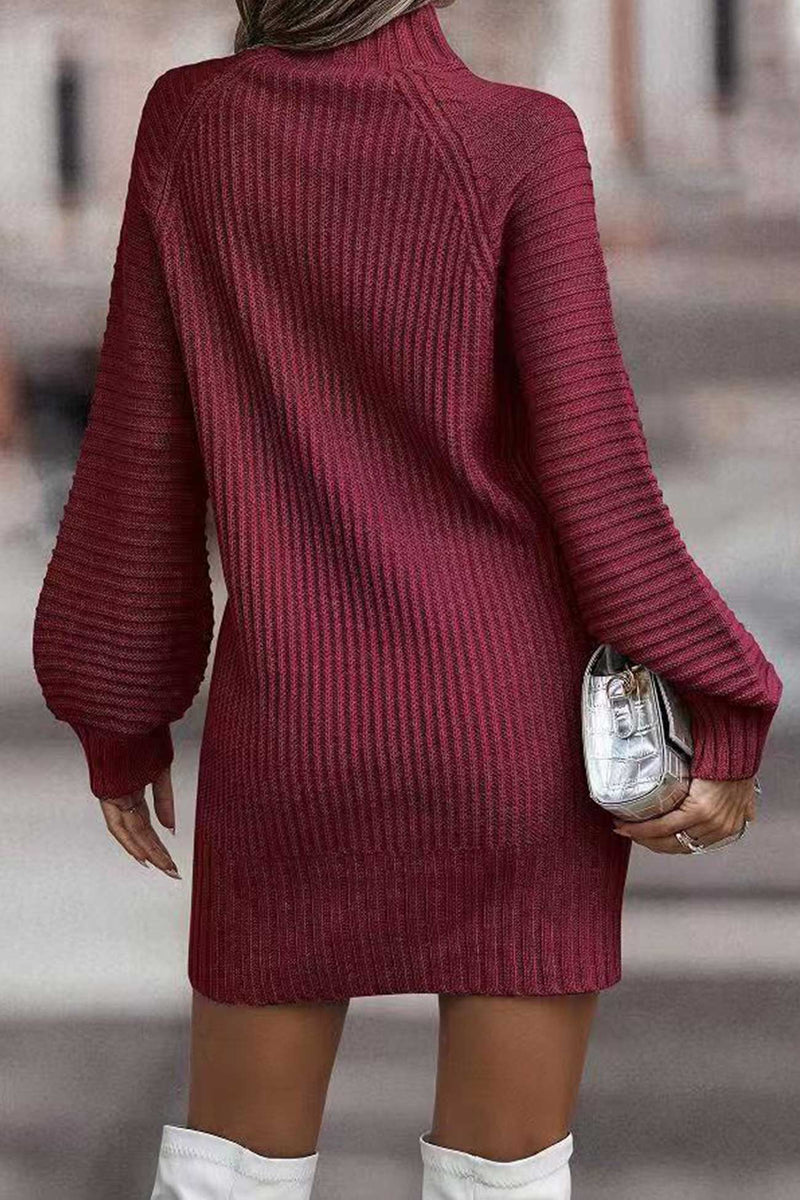 Beautifully Crafted Jumper