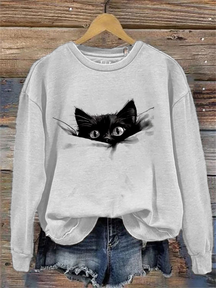 Classic Designed Shirt