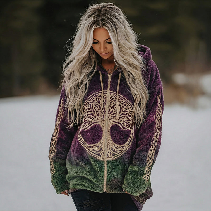 Vintage Inspired Garment