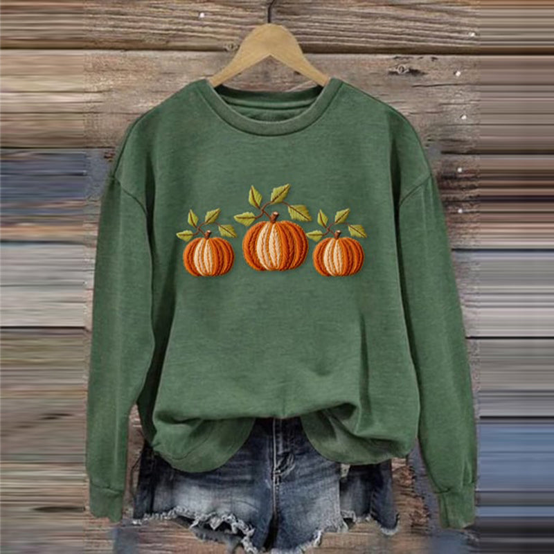 Vintage Inspired Shirt