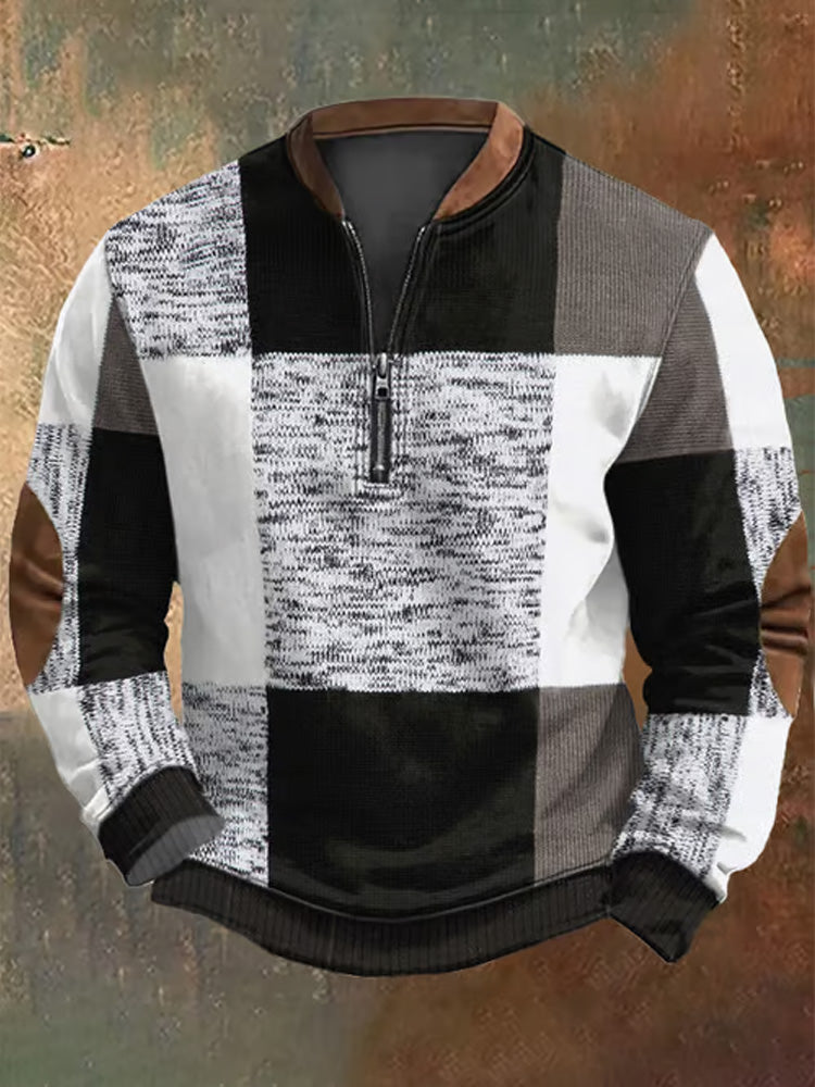 Classic Vintage Shirt