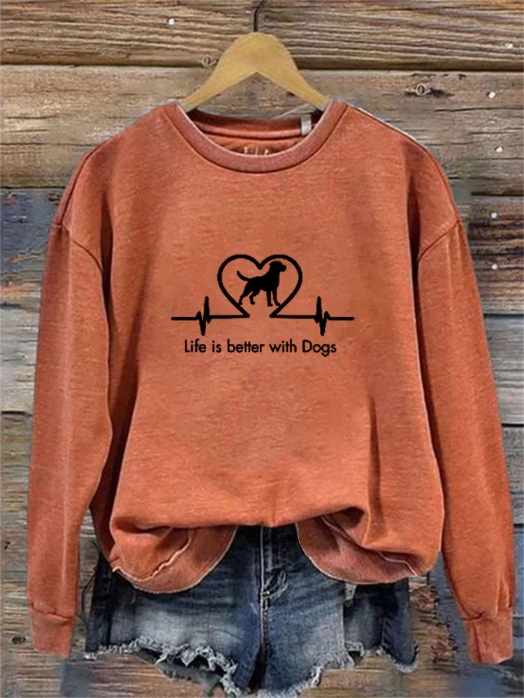Vintage Inspired Shirt