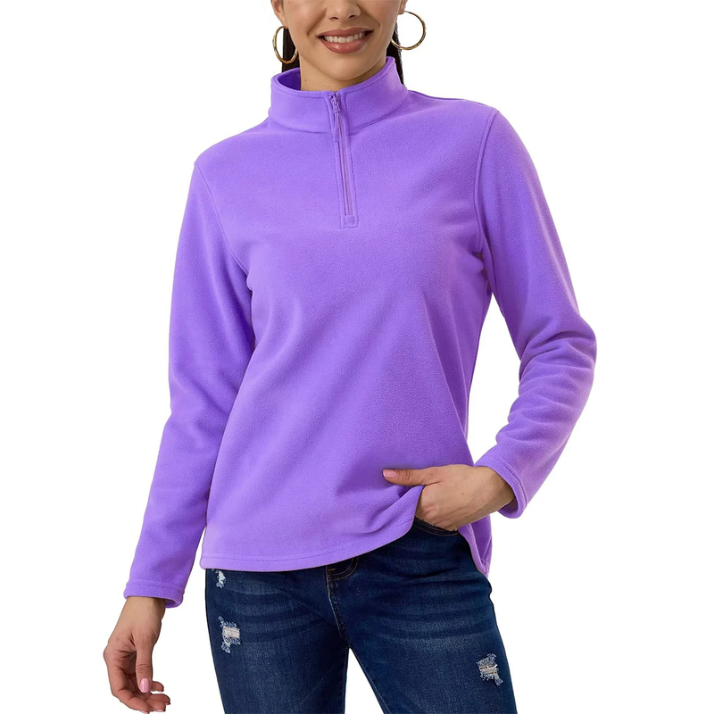 Thoughtfully Designed Jacket