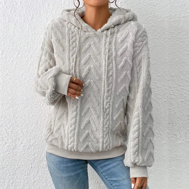 Classic Designed Jumper