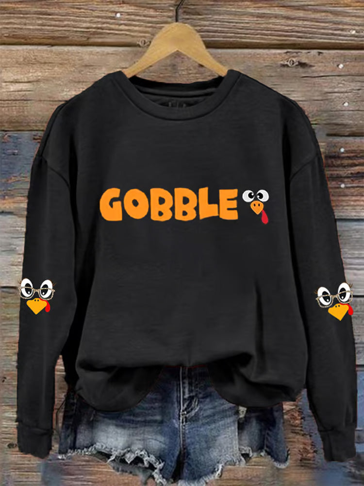 Vintage Inspired Shirt