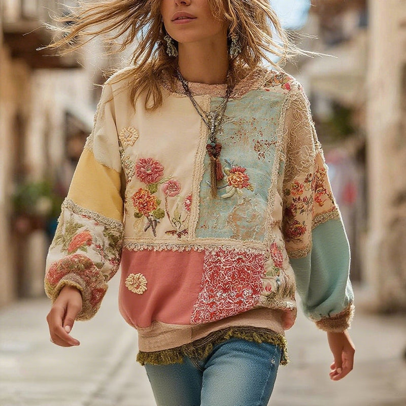 Classic Vintage Shirt
