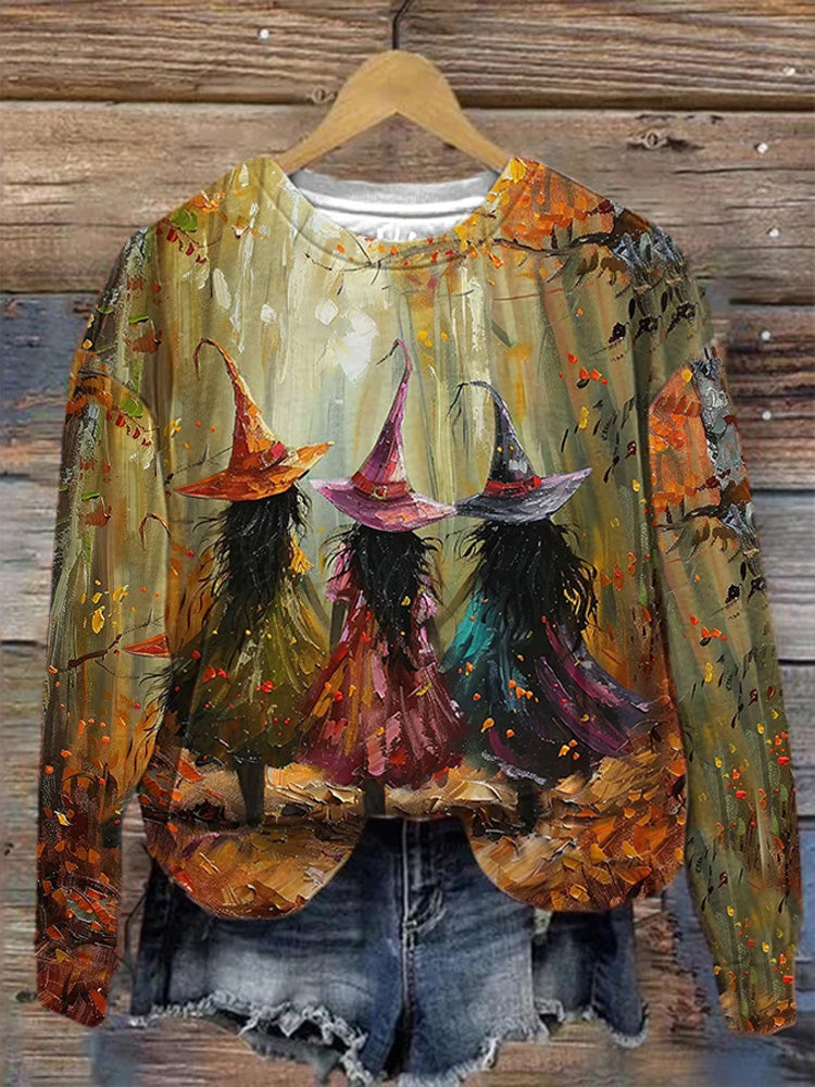 Elegantly Designed Shirt