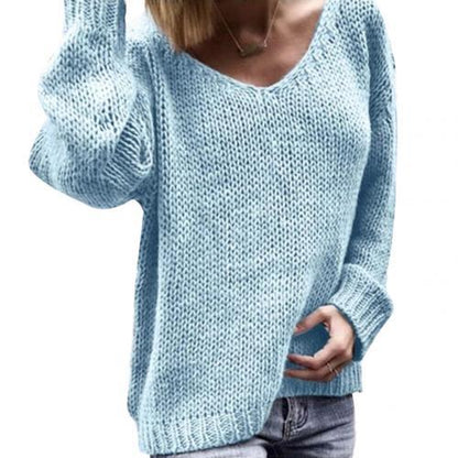 Classic Vintage Jumper