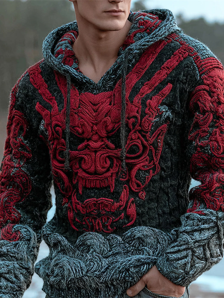 Elegantly Designed Jumper