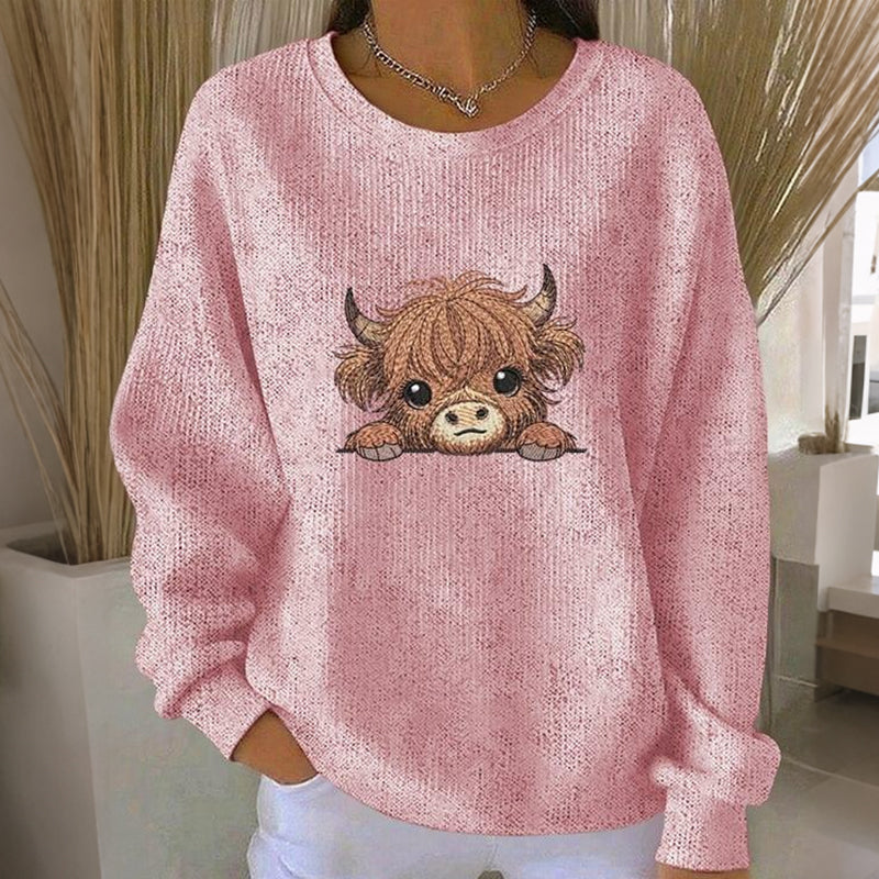 Classic Vintage Shirt