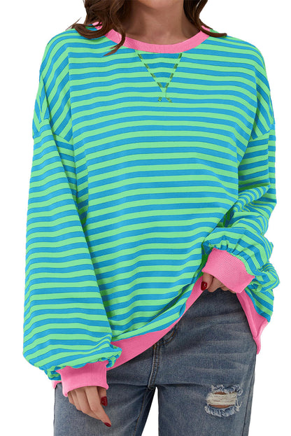 Elegantly Designed Jumper