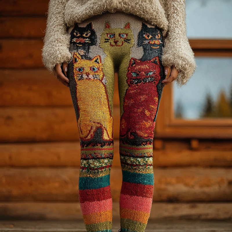 Classic Designed Garment