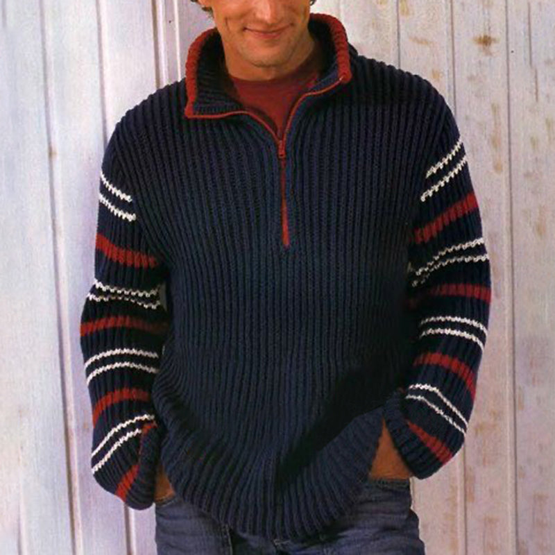 Elegantly Designed Jumper