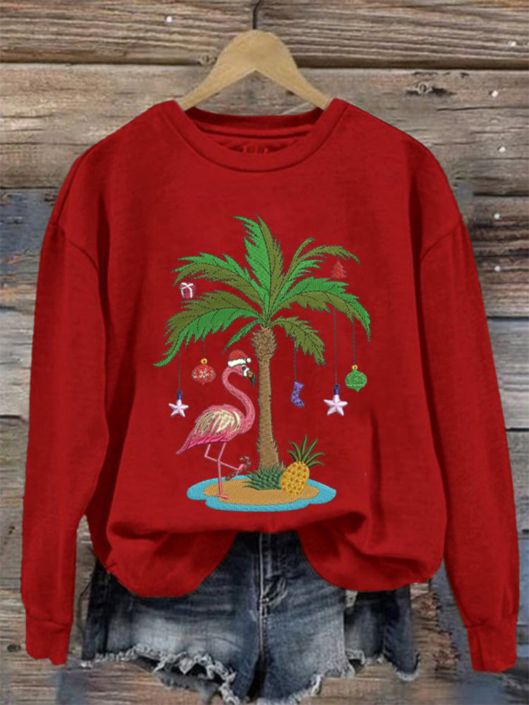 Timeless Vintage Style Shirt