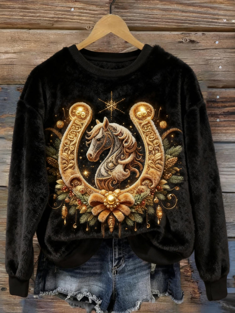 Classic Vintage Shirt