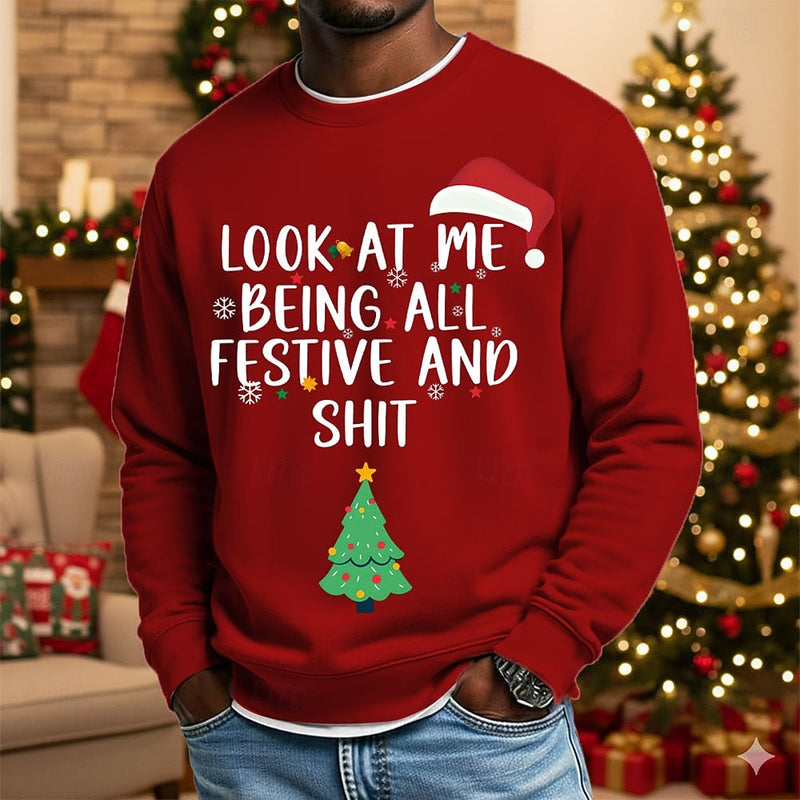 Classic Designed Shirt