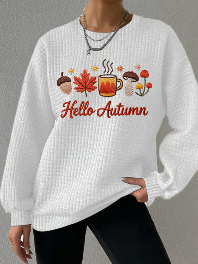 Vintage Inspired Shirt
