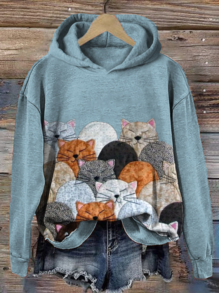 Vintage Inspired Garment
