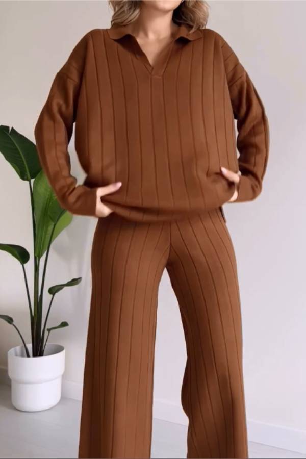 Elegantly Designed Jumper
