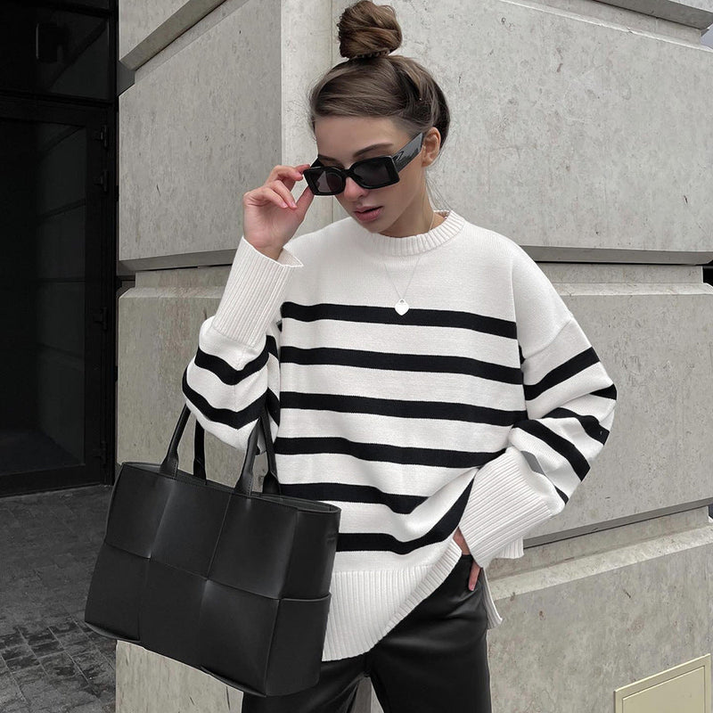 Beautifully Crafted Jumper