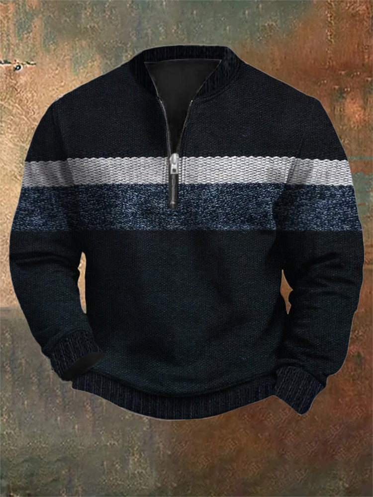 Beautifully Crafted Shirt