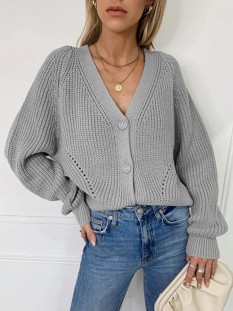 Vintage Inspired Jumper