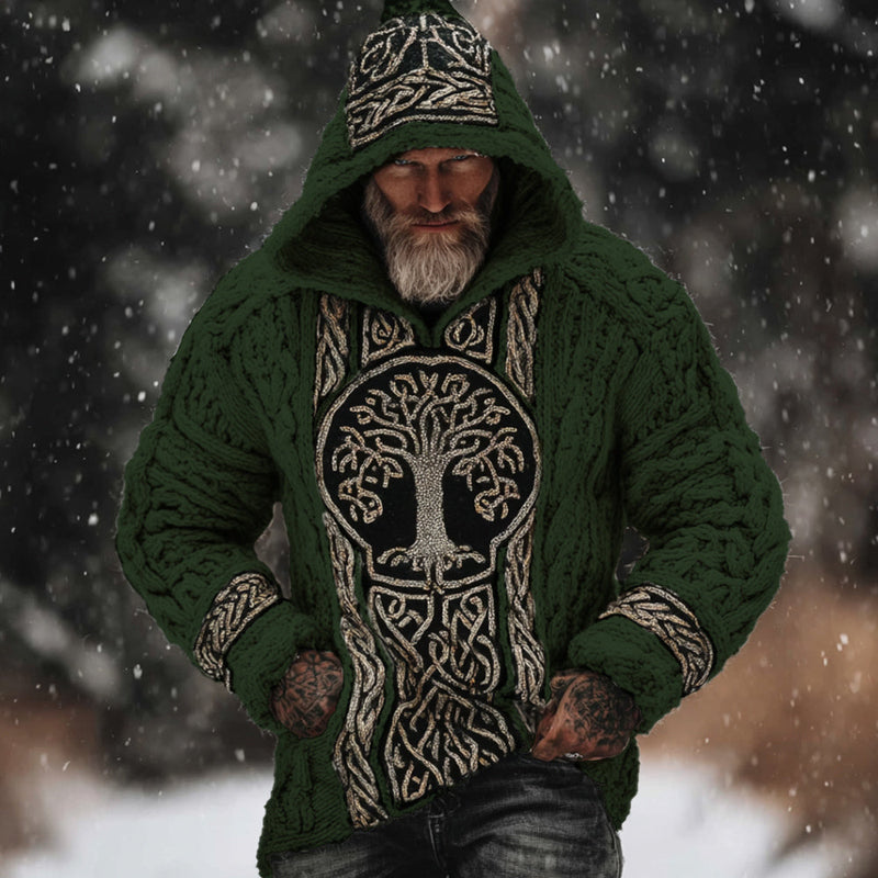 Beautifully Crafted Jumper
