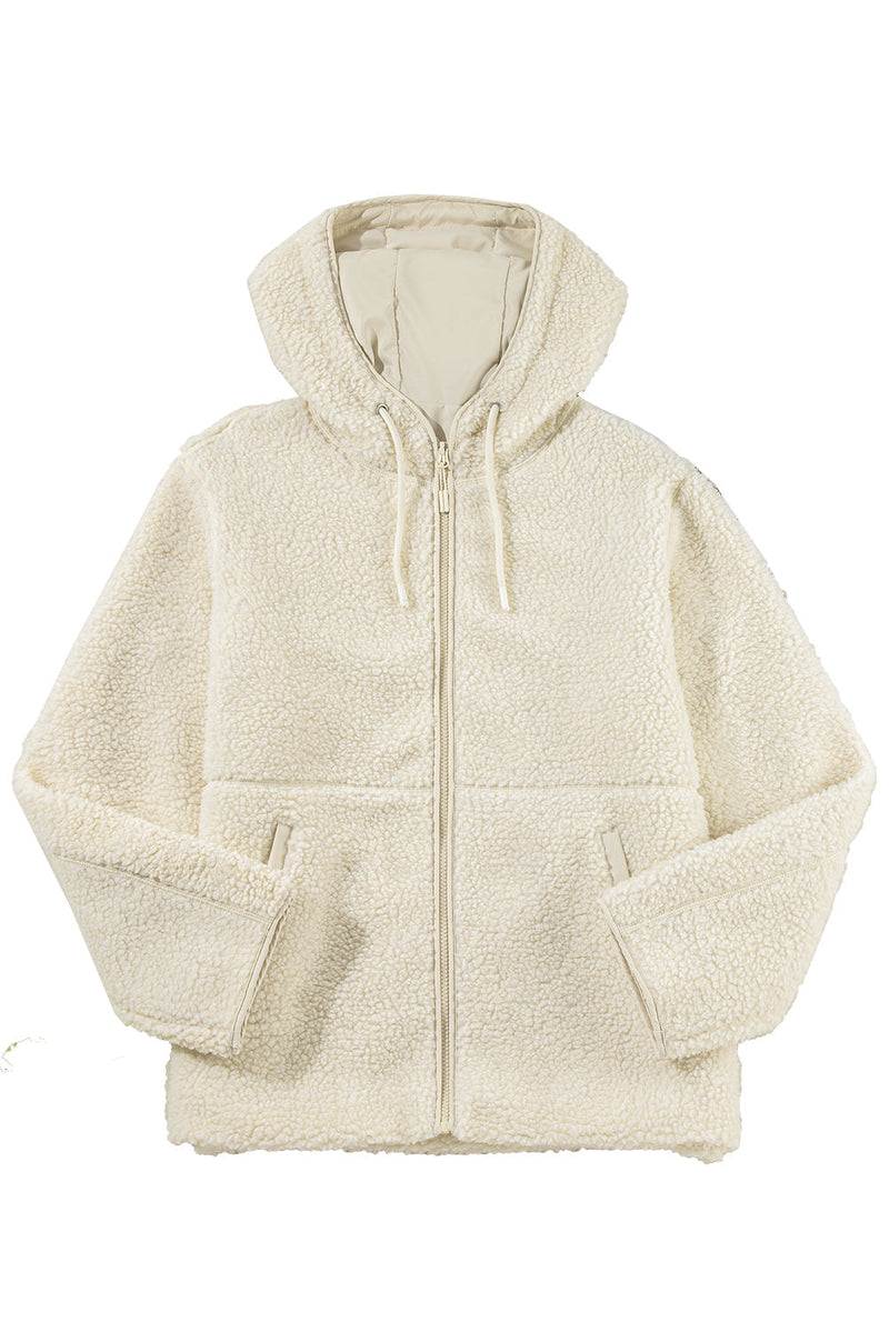 Classic Vintage Jacket