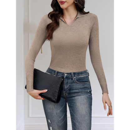 Vintage Inspired Jumper