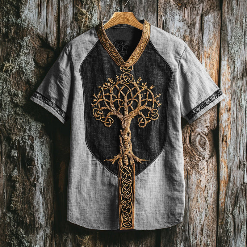 Classic Vintage Shirt