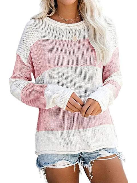 Vintage Inspired Jumper