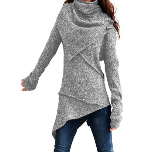 Elegantly Designed Jumper